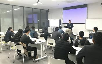 【健科簡訊】技術(shù)論壇第2期培訓(xùn)之方波平臺(tái)常見的無位置傳感器位置檢測(cè)算法的優(yōu)缺點(diǎn)、基本原理和適用條件及范圍